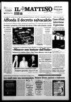 giornale/TO00014547/2004/n. 84 del 26 Marzo